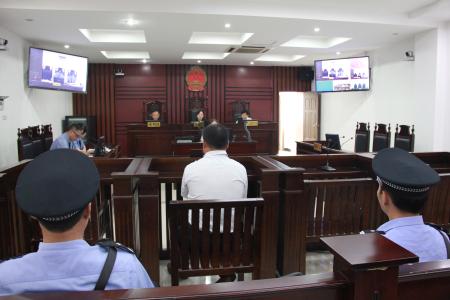 庭審實(shí)質(zhì)化改革，離不開(kāi)律師與證人