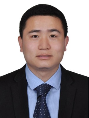 王世好律師介紹