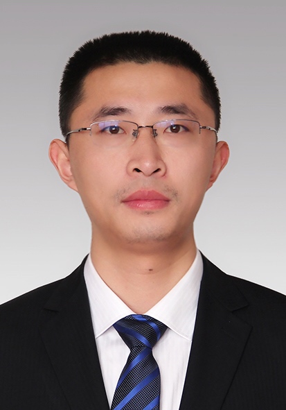 李國軍律師介紹