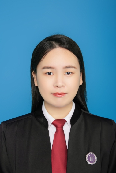 王星星律師介紹